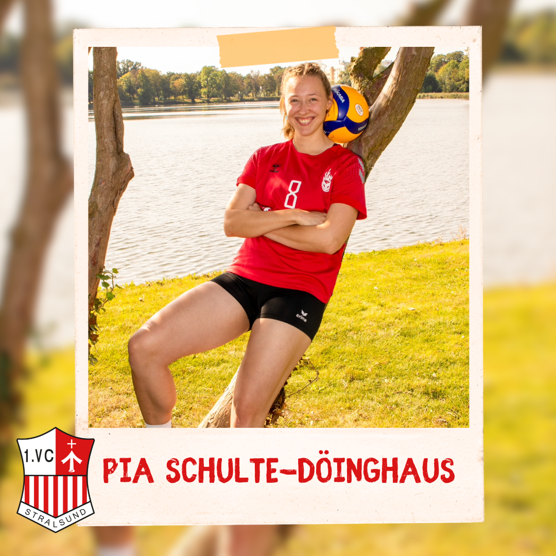 Pia Schulte-Döinghaus