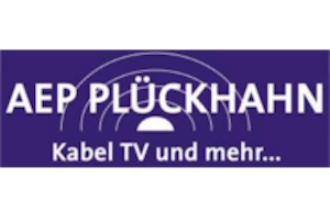 AEP Plückhahn