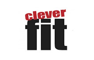 clever fit Fitnessstudio Stralsund