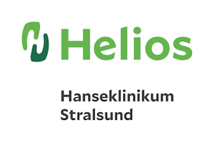Helios Hanseklinikum Stralsund