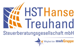 HST Hanse Treuhand Steuerberatungsgesellschaft