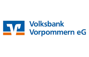 Volksbank Vorpommern eG
