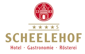 Romantik Hotel Scheelehof