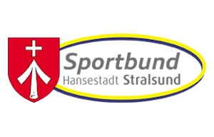 Sportbund Hansestadt Stralsund e. V.