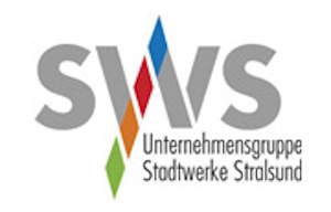SWS Stadtwerke Stralsund