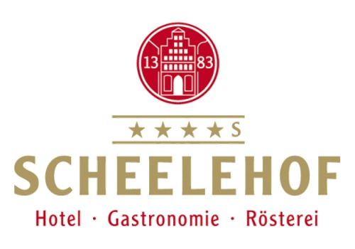 Romantik Hotel Scheelehof