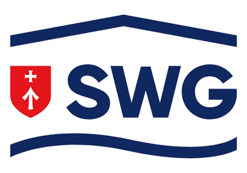 SWG Stralsunder Wohnungsbaugesellschaft